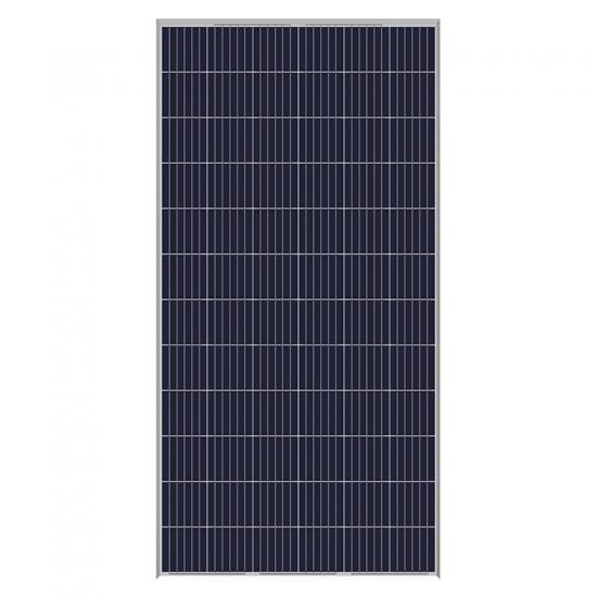 High-Efficiency placa solar panel solar fotovoltaico 