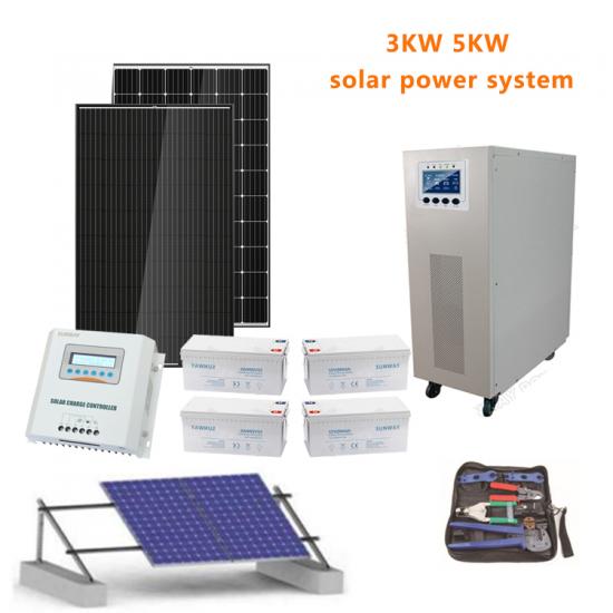 Experienced supplier of solar system base station,solar battery  cabinet,W-TEL-SPT-Series MPPT Solar power system base station